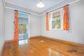 Property photo of 51 West Street Highgate Hill QLD 4101