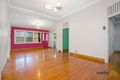 Property photo of 51 West Street Highgate Hill QLD 4101