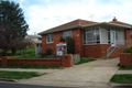 Property photo of 16 Thorpe Avenue Queanbeyan NSW 2620