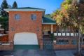Property photo of 3 Henry Street Strathfield NSW 2135