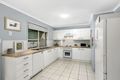 Property photo of 1/45 Sparkes Street Chermside QLD 4032