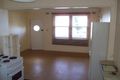 Property photo of 6/120 Avoca Drive Avoca Beach NSW 2251
