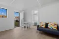 Property photo of 9 Doone Street Macgregor QLD 4109