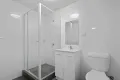 Property photo of 9 Doone Street Macgregor QLD 4109
