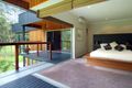 Property photo of 31 Bryan Close Broughton Vale NSW 2535