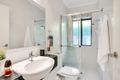 Property photo of 1 St Andrews Avenue Mount Osmond SA 5064