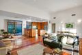 Property photo of 1 St Andrews Avenue Mount Osmond SA 5064