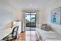 Property photo of 1 St Andrews Avenue Mount Osmond SA 5064