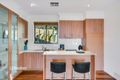 Property photo of 1 St Andrews Avenue Mount Osmond SA 5064