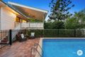 Property photo of 26 Grant Street Camp Hill QLD 4152