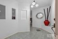 Property photo of 20 Mayfair Close Wishart QLD 4122