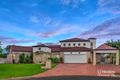 Property photo of 20 Mayfair Close Wishart QLD 4122
