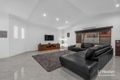 Property photo of 20 Mayfair Close Wishart QLD 4122