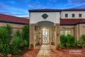Property photo of 20 Mayfair Close Wishart QLD 4122