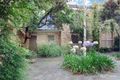 Property photo of 9/2 Edgar Street Glen Iris VIC 3146