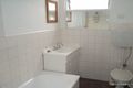 Property photo of 9/2 Edgar Street Glen Iris VIC 3146