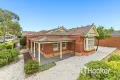Property photo of 26 Rosslare Place Cranbourne VIC 3977