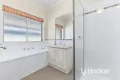 Property photo of 26 Rosslare Place Cranbourne VIC 3977