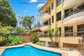 Property photo of 6/17 Frederick Street Surfers Paradise QLD 4217