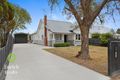 Property photo of 47 Contingent Street Trafalgar VIC 3824