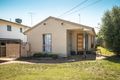 Property photo of 5 Goolara Court Clifton Springs VIC 3222