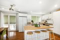 Property photo of 5 Goolara Court Clifton Springs VIC 3222