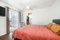 Property photo of 5 Goolara Court Clifton Springs VIC 3222