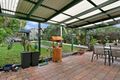 Property photo of 97 Young Road Lambton NSW 2299