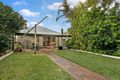 Property photo of 97 Young Road Lambton NSW 2299