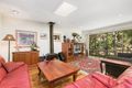 Property photo of 54 Lawson Parade St Ives NSW 2075