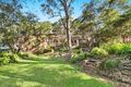 Property photo of 54 Lawson Parade St Ives NSW 2075