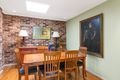 Property photo of 54 Lawson Parade St Ives NSW 2075