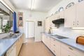 Property photo of 54 Lawson Parade St Ives NSW 2075