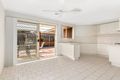 Property photo of 10A Cabot Drive Epping VIC 3076