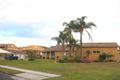 Property photo of 225/15 Lorraine Avenue Berkeley Vale NSW 2261
