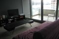 Property photo of 1504/8 Downie Street Melbourne VIC 3000