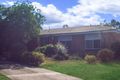 Property photo of 1/12 Aminya Avenue Delacombe VIC 3356
