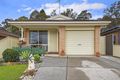 Property photo of 1/36 Francisco Crescent Rosemeadow NSW 2560
