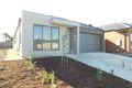 Property photo of 54 Cotton Field Way Brookfield VIC 3338