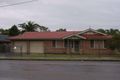 Property photo of 42 Hill End Road Doonside NSW 2767