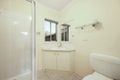 Property photo of 14 Waterbush Crescent Lyndhurst VIC 3975