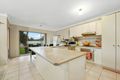 Property photo of 14 Waterbush Crescent Lyndhurst VIC 3975