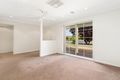 Property photo of 10A Cabot Drive Epping VIC 3076