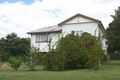 Property photo of 42 Frederick Street Newtown QLD 4305