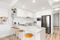 Property photo of 1/32 Exeter Terrace Devon Park SA 5008