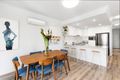 Property photo of 1/32 Exeter Terrace Devon Park SA 5008
