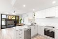 Property photo of 1/32 Exeter Terrace Devon Park SA 5008