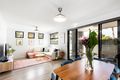 Property photo of 1/32 Exeter Terrace Devon Park SA 5008