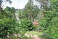 Property photo of 70 Railway Parade Leura NSW 2780