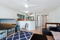 Property photo of 6/17 Frederick Street Surfers Paradise QLD 4217